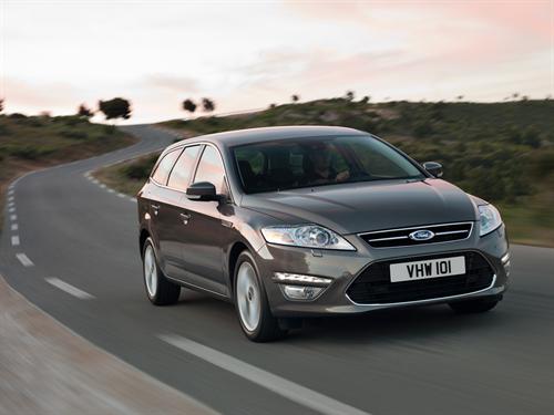 Ford fleet manager #5